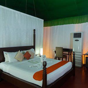 hotels mollem|The Best Hotel Deals in Mollem National Park (Jul 2024).